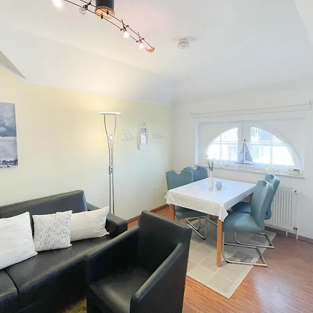 Maria Gabriele Karlstrasse 6b 12